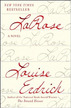 larose-a-novel-by-louise-erdrich